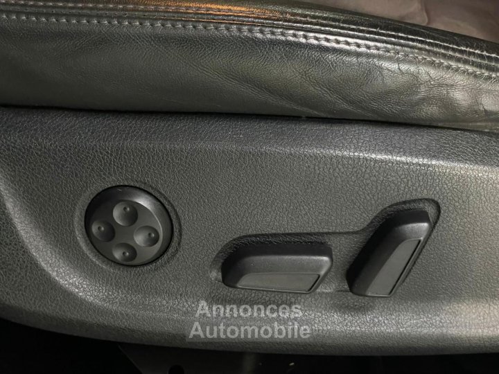 Audi RS5 COUPE Quattro 42i V8 S-tronic - 13