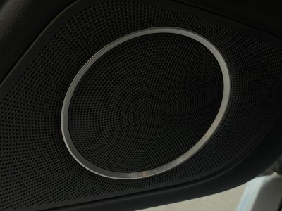 Audi RS5 COUPE Quattro 42i V8 S-tronic   - 14