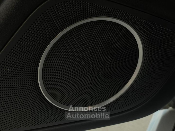 Audi RS5 COUPE Quattro 42i V8 S-tronic - 14