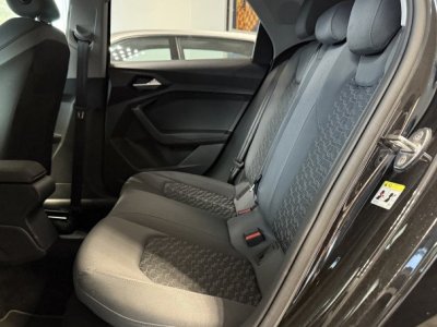 Audi A1 Sportback / A PARTIR DE 276,03/MOIS* / 30 TFSI 110CH ADVANCED S TRONIC 7   - 9