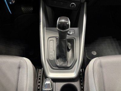 Audi A1 Sportback / A PARTIR DE 276,03/MOIS* / 30 TFSI 110CH ADVANCED S TRONIC 7   - 13