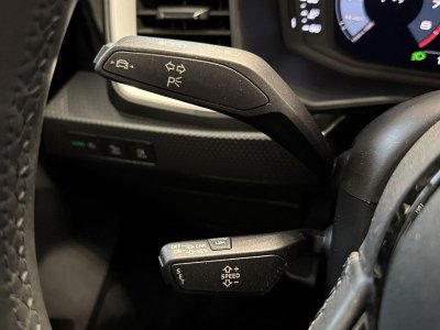 Audi A1 Sportback / A PARTIR DE 276,03/MOIS* / 30 TFSI 110CH ADVANCED S TRONIC 7   - 20