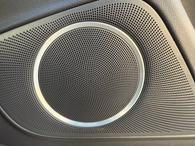 Audi S5 42 V8 FSI 354CH QUATTRO/ CRITAIR 2 / EMBRAYAGE NEUF/ - 10