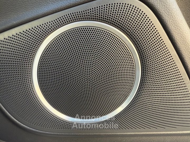 Audi S5 42 V8 FSI 354CH QUATTRO/ CRITAIR 2 / EMBRAYAGE NEUF/ - 10