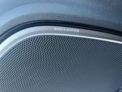 Audi A3 Sportback 14 TFSI e-tron 204 Ambition Luxe S tronic 6 - Toit ouvrant - Bang Olufsen - Caméra de recul -Matrix Led - Suivi complet - 15