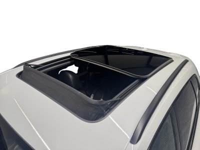 Audi Q5 40 TDI 190 S tronic 7 Quattro S line CAMERA - KEYLESS GO - TOIT OUVRANT - PACK BLACK - HAYON ELEC - VIRTUAL   - 12