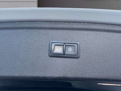 Audi Q5 40 TDI 190 S tronic 7 Quattro S line CAMERA - KEYLESS GO - TOIT OUVRANT - PACK BLACK - HAYON ELEC - VIRTUAL   - 15