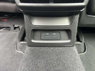 Audi A3 Sportback 30 TFSI S tronic Automatique - 12