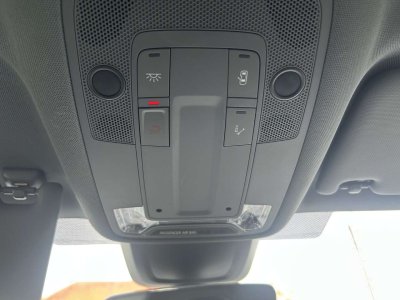 Audi A3 Sportback 30 TFSI S tronic Automatique - 16