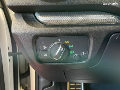 Audi RS3 SPORTBACK 25 TFSI 400 S tronic 7 Quattro ENTRETIEN COMPLET SIEGES CHAUFFANTS - 20