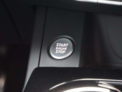 Audi A4 35 TFSI S LINE Tronic COCKPIT CAMERA CLIMTRONIC   - 22