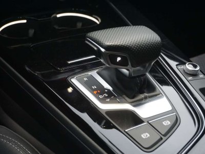 Audi A4 35 TFSI S LINE Tronic COCKPIT CAMERA CLIMTRONIC   - 23