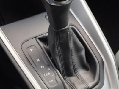 Audi A1 Sportback 15 35 TFSI 150CH BUSINESS LINE S-TRONIC BVA CARPLAY SIEGES CHAUFFANTS - 18