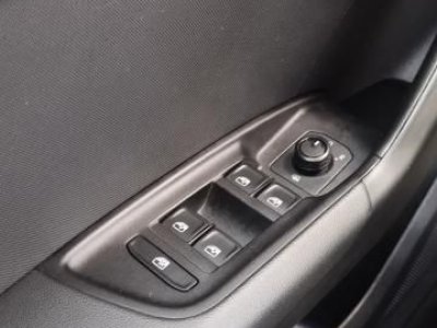 Audi A1 Sportback 15 35 TFSI 150CH BUSINESS LINE S-TRONIC BVA CARPLAY SIEGES CHAUFFANTS - 23