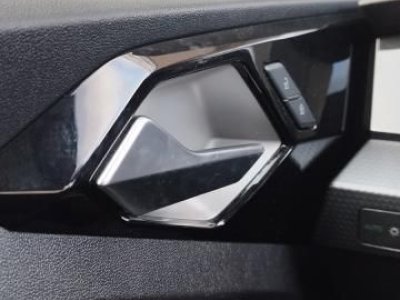 Audi A1 Sportback 15 35 TFSI 150CH BUSINESS LINE S-TRONIC BVA CARPLAY SIEGES CHAUFFANTS - 24