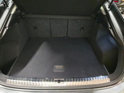 Audi Q3 Sportback 15 35 TFSI 150 HYBRID MHEV ADVANCED S-TRONIC BVA   - 15