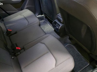 Audi Q3 Sportback 15 35 TFSI 150 HYBRID MHEV ADVANCED S-TRONIC BVA   - 26