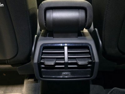 Audi Q3 Sportback 15 35 TFSI 150 HYBRID MHEV ADVANCED S-TRONIC BVA   - 28