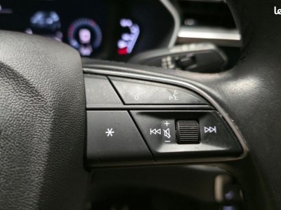 Audi Q3 Sportback 15 35 TFSI 150 HYBRID MHEV ADVANCED S-TRONIC BVA   - 34