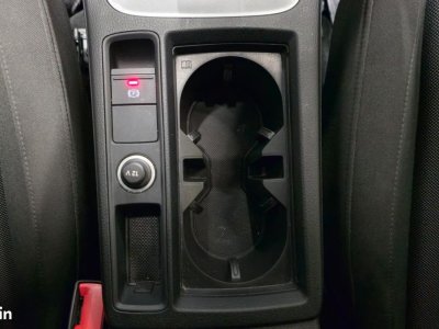 Audi Q3 Sportback 15 35 TFSI 150 HYBRID MHEV ADVANCED S-TRONIC BVA   - 38