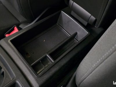 Audi Q3 Sportback 15 35 TFSI 150 HYBRID MHEV ADVANCED S-TRONIC BVA   - 39