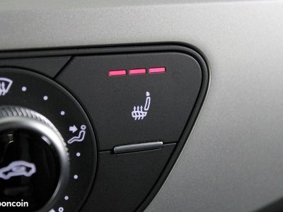 Audi A5 II (2) SPORTBACK 35 TDI BUSINESS LINE S TRONIC 7 - 19