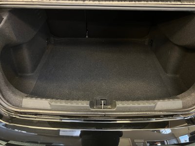 Audi A3 Berline 20 TDI 35 150CV S-TRONIC BUSINESS - 19