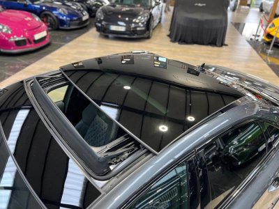 Audi S3 LIMOUSINE 20 TFSI 310 QUATTRO S-TRONIC7 /TOIT PANO/HUD/B&O/CARBONE/   - 4