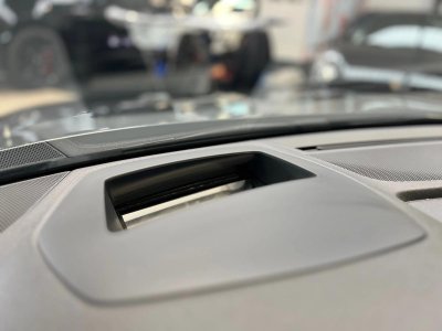 Audi S3 LIMOUSINE 20 TFSI 310 QUATTRO S-TRONIC7 /TOIT PANO/HUD/B&O/CARBONE/   - 27