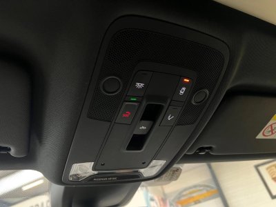 Audi S3 LIMOUSINE 20 TFSI 310 QUATTRO S-TRONIC7 /TOIT PANO/HUD/B&O/CARBONE/   - 29