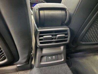 Audi S3 LIMOUSINE 20 TFSI 310 QUATTRO S-TRONIC7 /TOIT PANO/HUD/B&O/CARBONE/   - 30