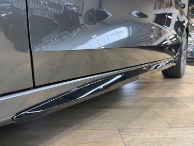 Audi S3 LIMOUSINE 20 TFSI 310 QUATTRO S-TRONIC7 /TOIT PANO/HUD/B&O/CARBONE/   - 34