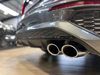 Audi S3 LIMOUSINE 20 TFSI 310 QUATTRO S-TRONIC7 /TOIT PANO/HUD/B&O/CARBONE/   - 39