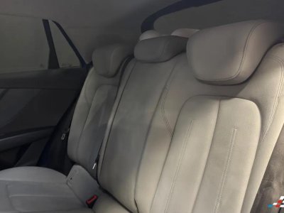 Audi Q2 20 TDI 150 S-LINE QUATTRO S-TRONIC BVA - 10