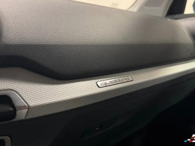 Audi Q2 20 TDI 150 S-LINE QUATTRO S-TRONIC BVA - 20