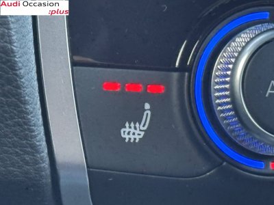 Audi Q3 35 TDI 150 ch S tronic 7 S line plus   - 17