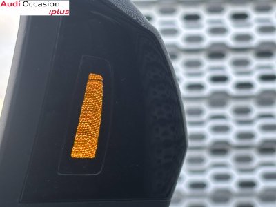 Audi Q3 35 TDI 150 ch S tronic 7 S line plus   - 30