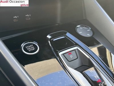 Audi A3 Sportback TFSI Mild Hybrid 150 S tronic 7 S line - 21