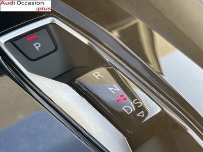 Audi A3 Sportback TFSI Mild Hybrid 150 S tronic 7 S line - 22