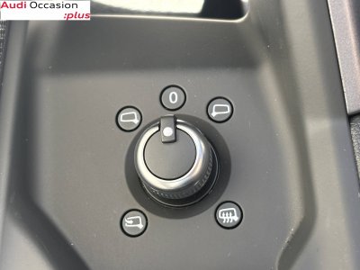 Audi A3 Sportback TFSI Mild Hybrid 150 S tronic 7 S line - 31