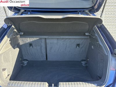 Audi A3 Sportback TFSI Mild Hybrid 150 S tronic 7 S line - 35