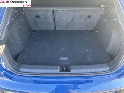 Audi A3 Sportback TFSI Mild Hybrid 150 S tronic 7 S line   - 10