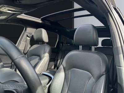 Audi Q7 55 TFSI e 380 Tiptronic 8 Quattro Avus Extended - 29