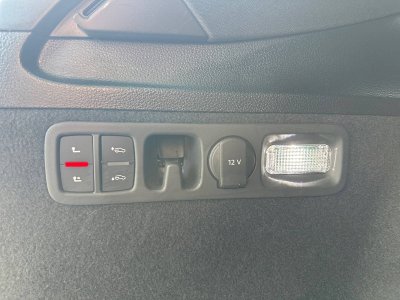 Audi Q7 55 TFSI e 380 Tiptronic 8 Quattro Avus Extended - 30