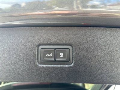 Audi Q7 55 TFSI e 380 Tiptronic 8 Quattro Avus Extended - 31