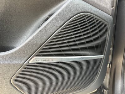 Audi Q7 55 TFSI e 380 Tiptronic 8 Quattro Avus Extended - 32