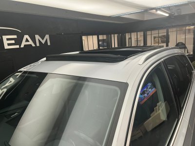 Audi Q7 30 TDI 218CV ultra quattro Avus 7PL Tiptronic   - 14