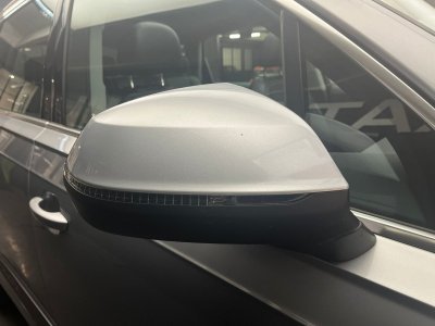 Audi Q7 30 TDI 218CV ultra quattro Avus 7PL Tiptronic   - 15