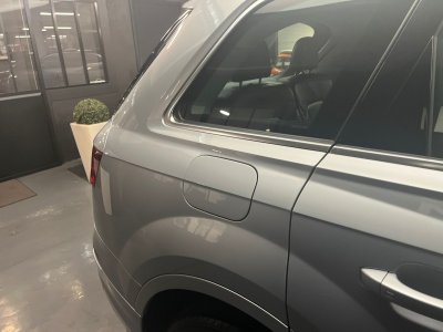 Audi Q7 30 TDI 218CV ultra quattro Avus 7PL Tiptronic   - 18