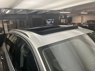 Audi Q7 30 TDI 218CV ultra quattro Avus 7PL Tiptronic   - 20